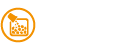 Resin-bound gravel